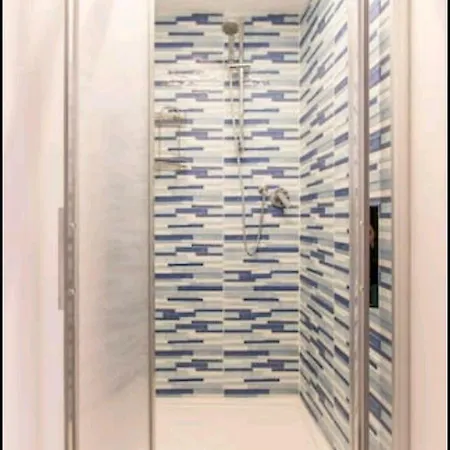 Casa vacanze Blu Oltremare