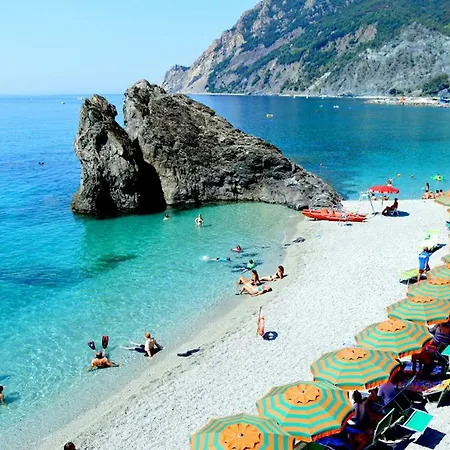 Blu Oltremare